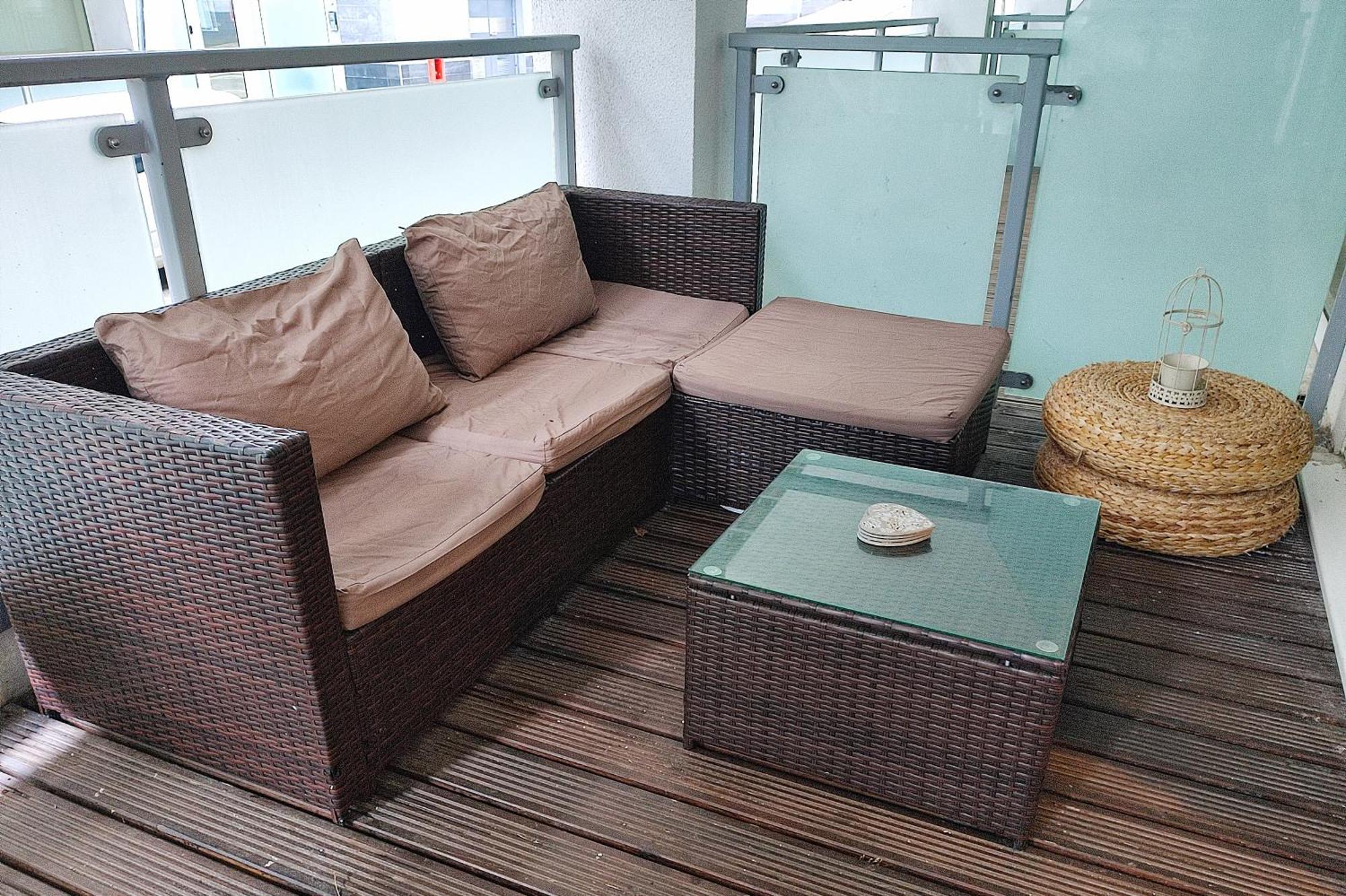 Duplex Apartment In Leeds With King Size Bed - Long Stay Rates Available Exterior photo